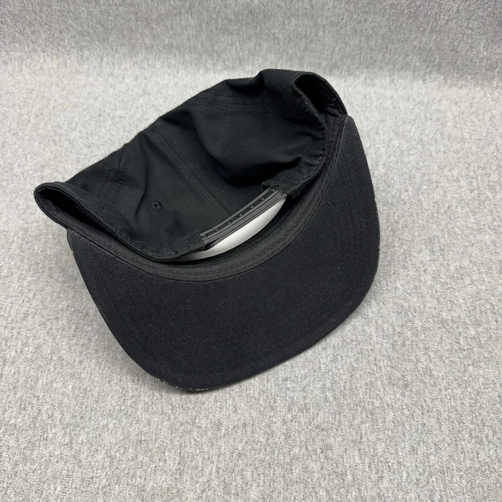 Harry Potter I Solemnly Swear that I Am Up to No Good Hat-OSFA-never Worn